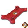 BONE CREEPER FLOOR 1090MML 180KG