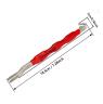 WIRE HARNESS CONNECTOR TOOL 185MM LONG