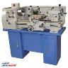 LATHE METAL GEARED HEAD1HP 600MM CENTRE
