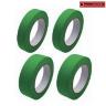 PAINT TAPE PACK 8 DAY 4 PACK GREEN