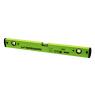 NLA* SPIRIT LEVEL 900MM STORM PROFESSION