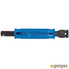 SPIN EXTENSION 3/4 DR 250MM LONG