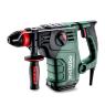 COMBINATION HAMMER DRILL SDS+ 1050W 40MM