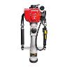 POST DRIVER 4 STROKE GX35 POWERED
