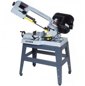 BANDSAW METAL 125MM  200X125MM CA SWIVEL