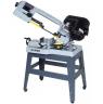 BANDSAW METAL 125MM  200X125MM CA SWIVEL