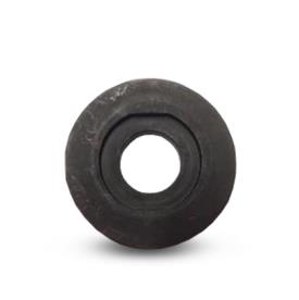 ** ANGLE GRINDER FLANGE MILWAUKEE
