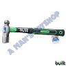 HAMMER BALL PEIN 32OZ F/GLASS HANDLE