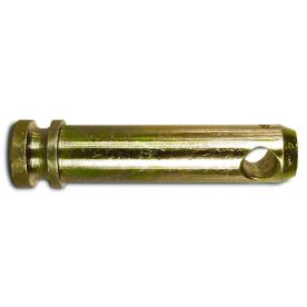 TOP LINK PIN CAT 2 X 1" X 6-1/8" OVERALL