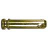 TOP LINK PIN CAT 2 X 1" X 6-1/8" OVERALL
