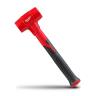 DEAD BLOW HAMMER 28OZ MILWAUKEE