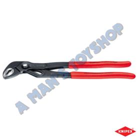 MULTIGRIP 300MM COBRA PUSH BUTTON PLIER