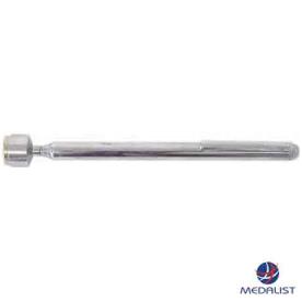 PICK UP TOOL MAGNETIC  EXTENDS TO 600MM.