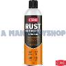 CRC RUST CONVERTER AEROSOL SPRAY 425G