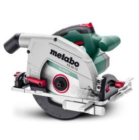 CIRCULAR SAW 240V, 1500W, 190MM BLADE