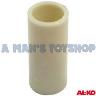 ROCKER SPRING EYE NYLON BUSH 5/8"X 60MM
