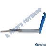 GAS TIP CLEANER 125MM LONG  SIZE 5-26