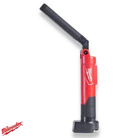 STICKLIGHT 3AH USB RECHARGABLE LIGHT