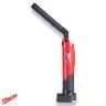 STICKLIGHT 3AH USB RECHARGABLE LIGHT