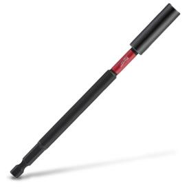 POWER BIT 150MM BIT1/4 TIP HOLDER MAGNET