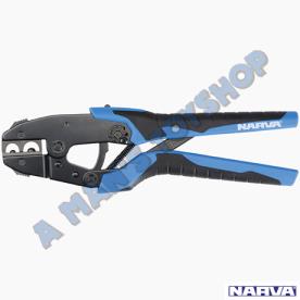 ANDERSON DEUTSCH 50AMP TERMINAL CRIMPER