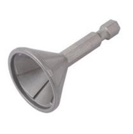 CHAMFER BIT 4-20MM DEBURRING TOOL BIT