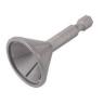 CHAMFER BIT 4-20MM DEBURRING TOOL BIT