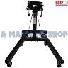 ENGINE STAND 900KG FOLD UP 780MM  CENTRE