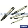 EXTRACTOR SCREW SET 5 PCE