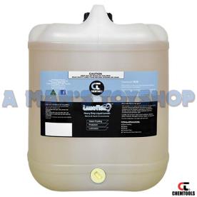 R55 LIQUID LANOLIN HD 20 LITRE RUST SEAL