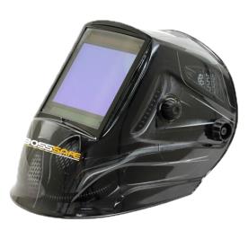 WELDING HELMET ORION MEGA VIEW ELEC