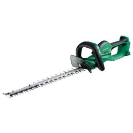 36V MULTIVOLT HEDGE TRIMMER SKIN