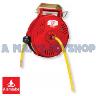 AIR HOSE REEL 9 METRE X 10 MM HOSE
