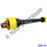 PTO SHAFT ASSY LENGTH O/ALL 130 TO 180CM