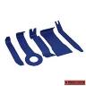BODY TRIM REMOVAL KIT 5 PIECE
