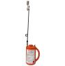 KERO FIRE LIGHTER DRIP TORCH 4 LITRE