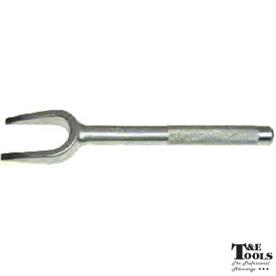 TIE ROD REMOVER 37MM JAW 300MM LONG