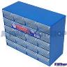 STORAGE BOX CHEST OF DRAWERS 20
