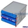 NLA* STORAGE BOX 3 PIECE
