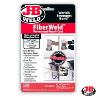 FIBERWELD LIKE STEEL  TAPE 2" X 36" LONG