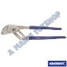 PLIER MULTIGRIP 250 MM LONG CURVE JAW
