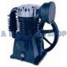 COMPRESSOR 2 PISTON HEAD11CFM 145PSI