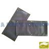 VINYL TRUCK SIGN COVERS-SET OF 2 510X250