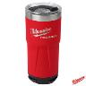 PACKOUT 590ML HOT COLD TRAVEL TUMBLER