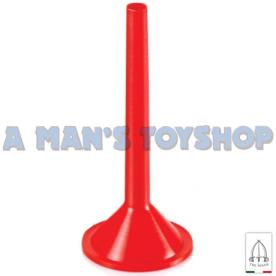 SAUSAGE FUNNEL 10MM SPOUT SUIT MINCER32