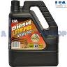 DIESEL OIL ULTRA 15W40 5 LITRE LSA BRAND