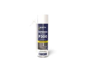 BOSTIK EXPANDA FOAM350ML SPRAY CAN