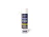BOSTIK EXPANDA FOAM350ML SPRAY CAN